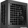 Блок питания DeepCool PQ850M