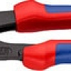 Клещи переставные Knipex 87 02 300