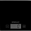 Кухонные весы Ergolux ELX-SK01-С02