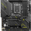 Материнская плата MSI MAG Z790 Tomahawk Max WiFi
