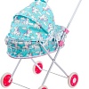 Коляска для кукол Happy Valley Универсальная 4386163
