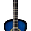 Акустическая гитара Fabio FB3610 BLS