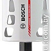 Коронка Bosch 2.608.594.175