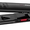 Выпрямитель Rowenta Karl Lagerfeld SF321LF0
