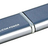 USB Flash Silicon-Power LuxMini 720 32GB (SP032GBUF2720V1D)