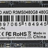 SSD AMD Radeon R3 480GB R3MS0480G8
