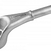 Гаечный ключ Jonnesway W77A150