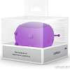 Беспроводная колонка Rombica mysound Telly (фиолетовый)