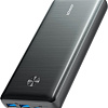 Внешний аккумулятор Anker PowerCore III Elite 25600mAh
