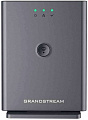 IP-телефон Grandstream DP752