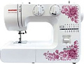 Швейная машина Janome JB3115