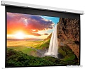 Проекционный экран Projecta Descender Electrol 191x300 10100870