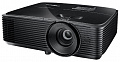 Проектор Optoma HD143X