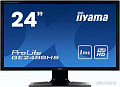 Монитор Iiyama ProLite GE2488HS-B2