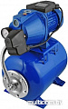 Насос Unipump AUTO JET 100 S-50