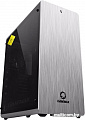 Корпус GameMax Raider XT