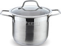 Кастрюля KELLI KL-4228