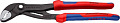 Клещи переставные Knipex 87 02 300