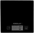 Кухонные весы Ergolux ELX-SK01-С02