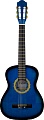 Акустическая гитара Fabio FB3610 BLS