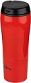 Термокружка Mallony Magnifico 480мл (красный)