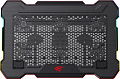 Подставка Havit Gamenote F2071