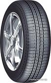 Автомобильные шины KAMA EURO-224 185/60R14 82H