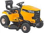 Райдер Cub Cadet XT2 PS 117