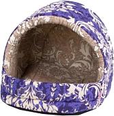 Домик Happy Friends Эстрада stm 289 (мельпомена)