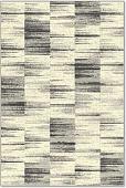 Ковер для жилой комнаты Moldabela Matrix Прямоугольник 5810 1 18411 (1.2x1.7)