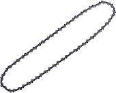 Цепь для пилы Vira Rage PRO Cut 57зв 400мм 16 3/8 1.3 L57-3/8-1.3 594757