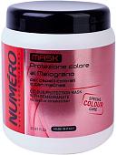 Brelil Professional Маска Numero coloure 1000 мл
