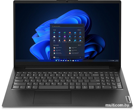 Lenovo V15 G4 AMN 82YU00W6IN