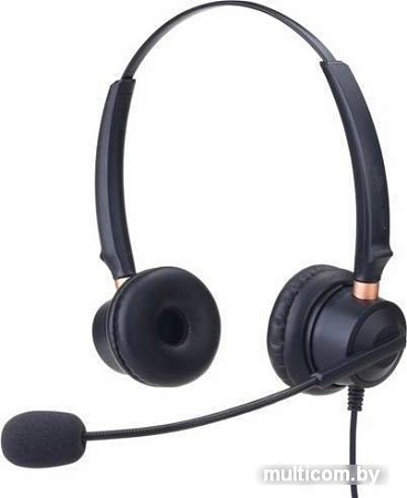 Офисная гарнитура KS-IS KS-723