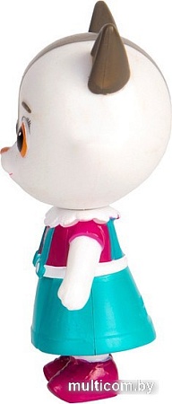 Фигурка Кошечки-Собачки Алиса 39215