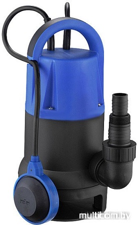 Дренажный насос Belamos Omega 75SP