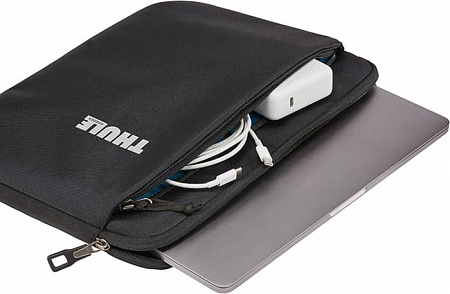 Чехол для ноутбука Thule Subterra MacBook Sleeve 13 TSS-313B