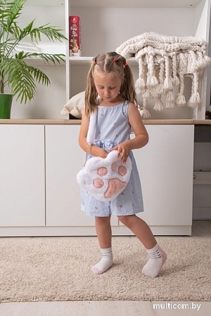 Сумочка-игрушка Fancy Лапка BAG3