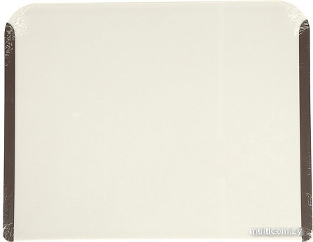 Разделочная доска Smart Solutions SmartChef SS000063