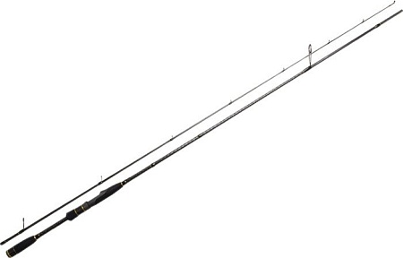 Удилище Maximus Ultimatum [MSU27MH]