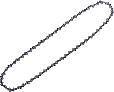 Цепь для пилы Vira Rage PRO Cut 57зв 400мм 16 3/8 1.3 L57-3/8-1.3 594757