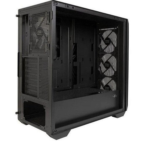 Корпус Eurocase A301 ARGB