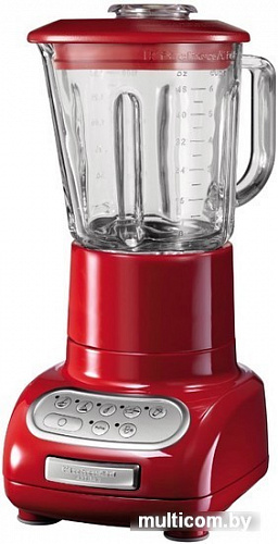 Стационарный блендер KitchenAid 5KSB5553EER