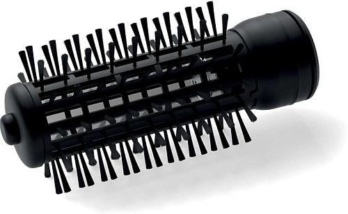 Фен Philips HP8679/00