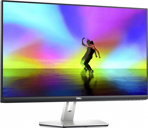 Монитор Dell S2721H