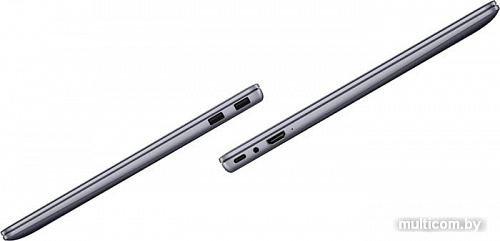 Ноутбук Huawei MateBook 14 2021 KLVD-WFH9 53011PWA