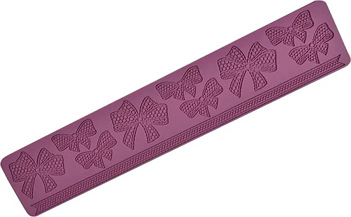 Коврик для выпечки Fissman 8464