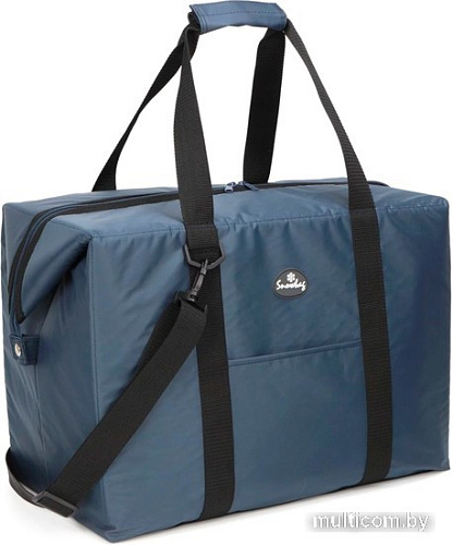 Термосумка Camping World Snowbag 40л