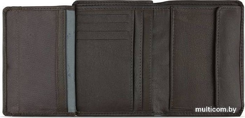 Кошелек Bugatti Bomba 49135102