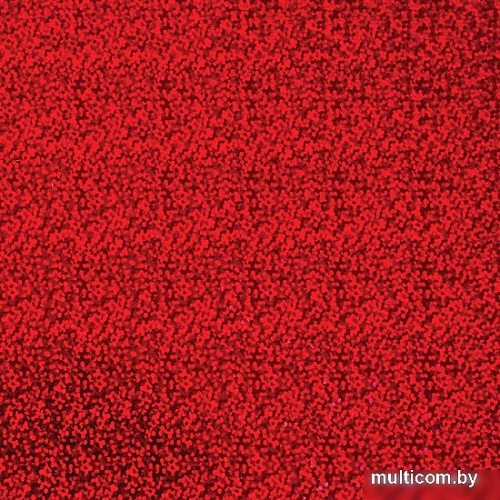 Набор цветного картона BRAUBERG Золотой песок 124755 (8 л)